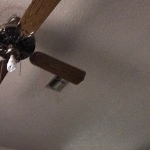 Meet your Posher, Paulina